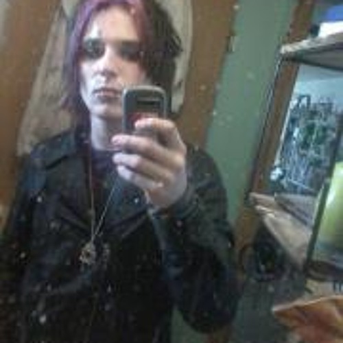 Caught Like A Fly- Falling In Reverse Cover