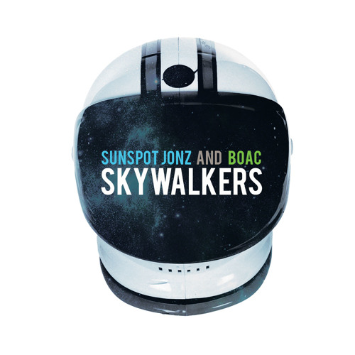 Skywalkers Music’s avatar