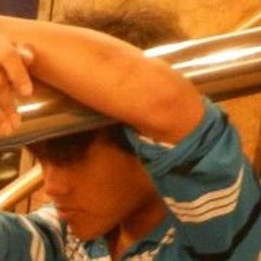 Yume O Daite ~ Hajimari No Kurisurōdo