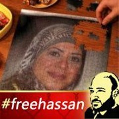 Abeer Tajuddin-Cristy