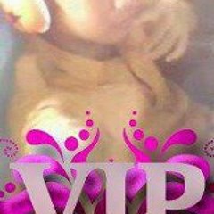 Jali Radela Elinearaboy