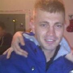 Scott Smiler Reynolds