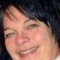 Lucie Rochefort