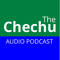 TheChechuAudioPodcast