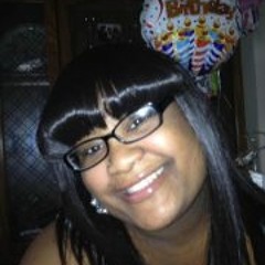 Anittress Singletary