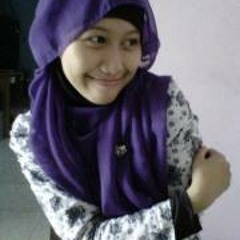 Yunita Apry