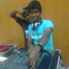 Deejay Praveen