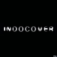 Indocover