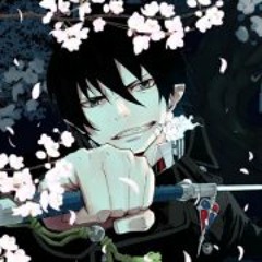 Yumi_San