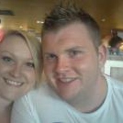 Darryl Grizzly France