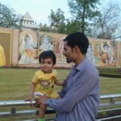ForWebSite