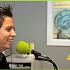 Edwin G. Aldir Rincon