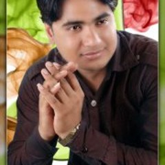 Kamlesh Modi
