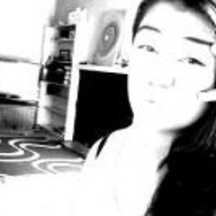 Maringi Ngahere Jamieson