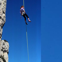 HORTUS (rappel libre)