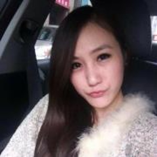Stream Vanessa Lee 18 music Listen to songs, albums, playlists for