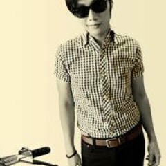 Haziq Aliff Mohammad