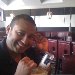 coco_cervesero