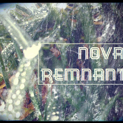 Nova Remnant