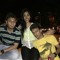 user121202027