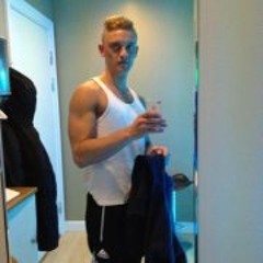 Emil Holbæk Nielsen