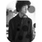 Michael McGill 7