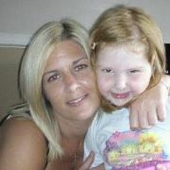 Sonya Elliott Thomas