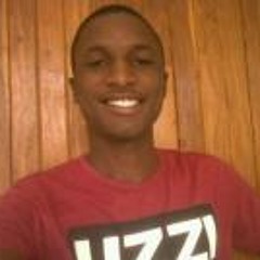 Shifwati George Moomba