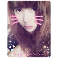 Numodzii Love Zenxfactor