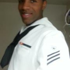 Thomas Joseph Bostic