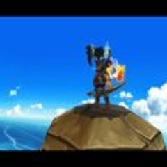 Denis Brilliandy Rachmadi