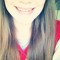 Amalieaa