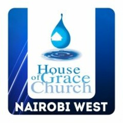 House of Grace Nairobi