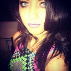 Kirsty Gourlay
