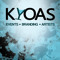 KYOAS.com