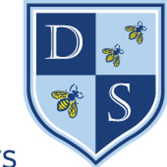 DaveniesMusicDepartment