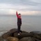 Dicky Mulyadi