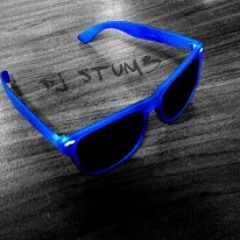 Dj_stum3