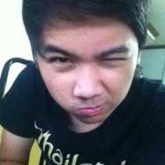 Kenneth Joshua N Calma