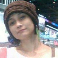 Abby Xiao Kamarulzaman