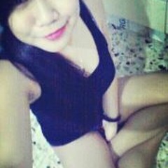 Prince Xavier Alcantara