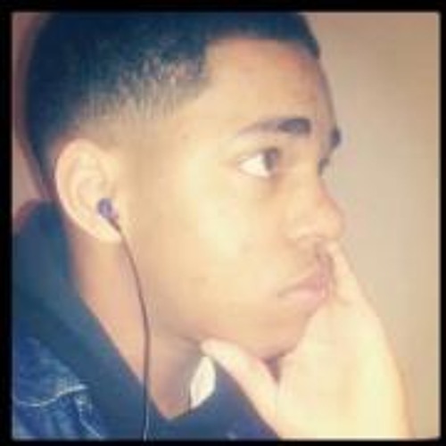 Stream Trey-Trey Riley music | Listen to songs, albums, playlists for ...