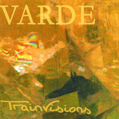 Varde official