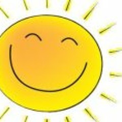 Peter Rockinitiative