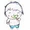 Tuấn Lê 37