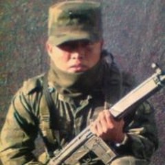 Carlos Enrique Pérez 2