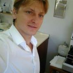 Paulo Bolek