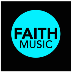 Faith Music Sentul