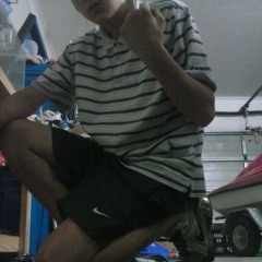 kerser