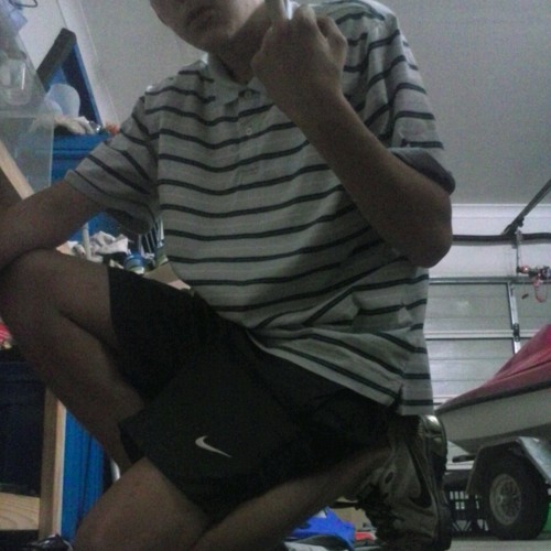 kerser